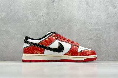 2025年1月27日新品入荷 YC Nike SB DuNike Low スニーカー/ランニングシューズ/カジュアルシューズ