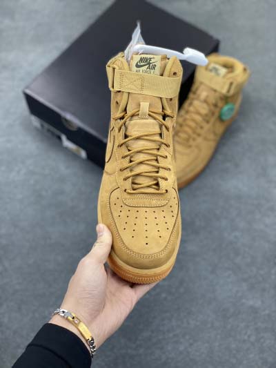 2025年1月30日新品入荷HY Nike Air Force 1 Low  スニーカー/ランニングシューズ/カジュアルシューズ