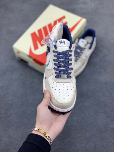 2025年1月30日新品入荷NIke Air Force 1 ’07 Low “スニーカー/ランニングシューズ/カジュアルシューズ