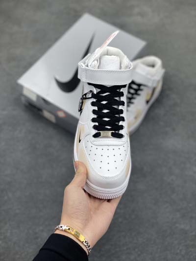 2025年1月30日新品入荷  Nike Air Force 1 Low’07  スニーカー/ランニングシューズ/カジュアルシューズ