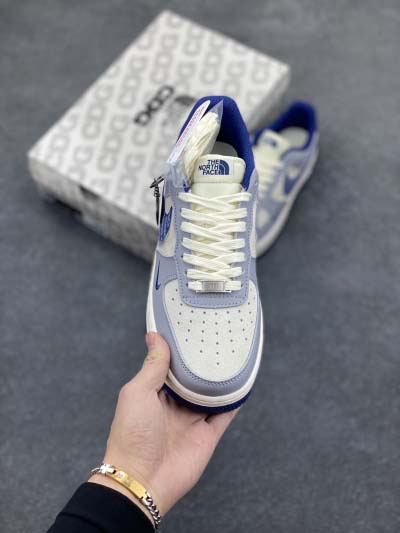 2025年1月30日新品入荷NIke Air Force 1 ’07 Low “--スニーカー/ランニングシューズ/カジュアルシューズ