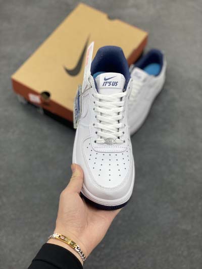 2025年1月30日新品入荷Air Force 1’ 07    スニーカー/ランニングシューズ/カジュアルシューズ