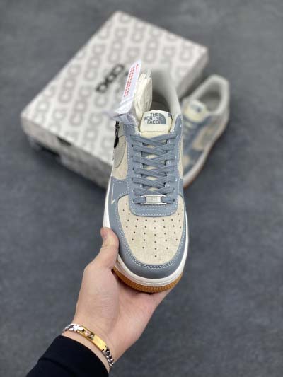 2025年1月30日新品入荷NIke Air Force 1 ’07 Low “--スニーカー/ランニングシューズ/カジュアルシューズ