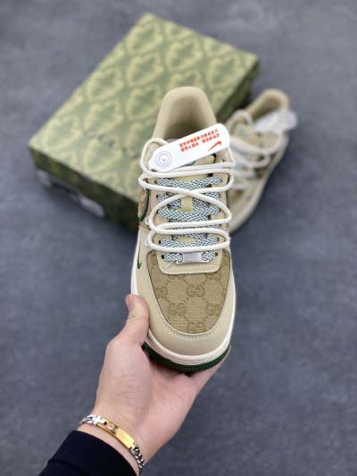 2025年1月30日新品入荷NIke Air Force 1 ’07 Low “--スニーカー/ランニングシューズ/カジュアルシューズ