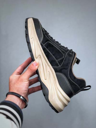 2025年1月30日新品入荷CCO   Ecco-スニーカー/ランニングシューズ/カジュアルシューズ