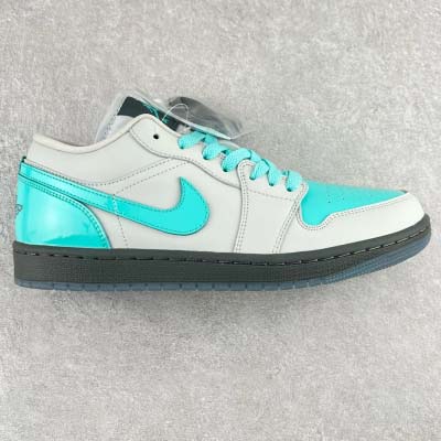 2025年1月30日新品入荷K Jordan Air Jordan 1 Low AJ1 1 スニーカー/ランニングシューズ/カジュアルシューズ