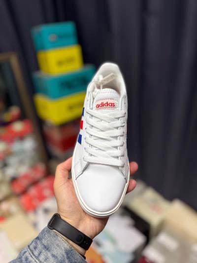 2025年1月30日新品入荷didas GRAND COURT TD       スニーカー/ランニングシューズ/カジュアルシューズ