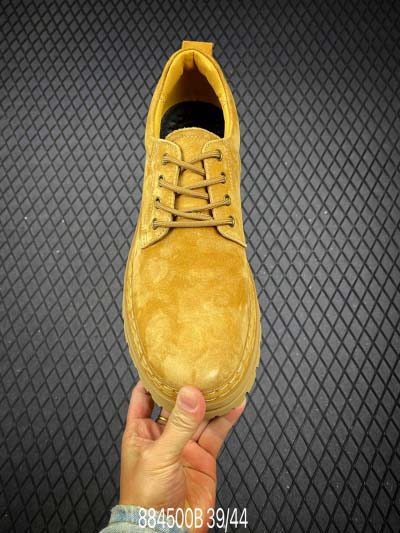 2025年1月30日新品入荷 CAT     スニーカー/ランニングシューズ/カジュアルシューズ