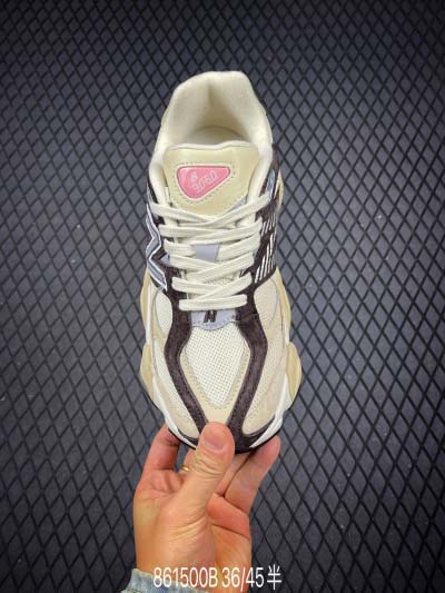 2025年1月30日新品入荷B  Joe Freshgoods x New Balance NB9060 スニーカー/ランニングシューズ/カジュアルシューズ