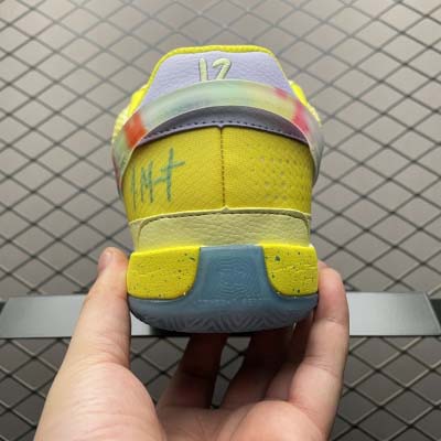 2025年1月30日新品入荷  NiKe JA 1    Fスニーカー/ランニングシューズ/カジュアルシューズ