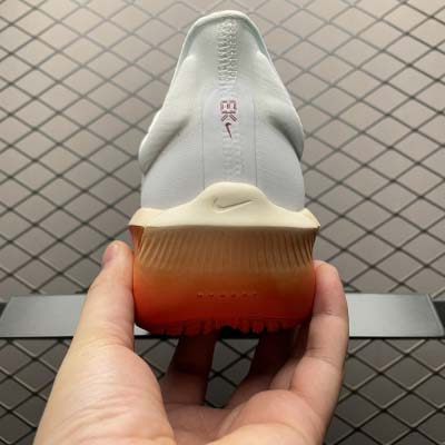 2025年1月30日新品入荷 NiKe Zoom Fly 6 EK  HJ7038-100 スニーカー/ランニングシューズ/カジュアルシューズ