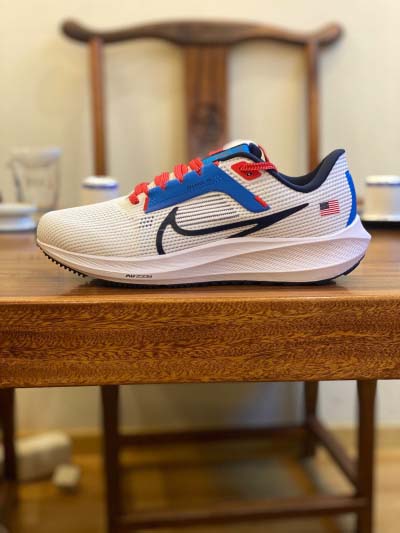 2025年1月30日新品入荷  39  DV8922-1スニーカー/ランニングシューズ/カジュアルシューズ