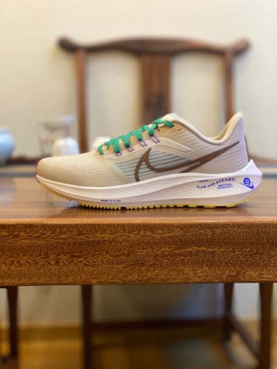 2025年1月30日新品入荷  39  DV8922-1スニーカー/ランニングシューズ/カジュアルシューズ