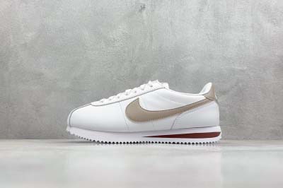 2025年1月30日新品入荷  NiKe Classic Cortez  スニーカー/ランニングシューズ/カジュアルシューズ
