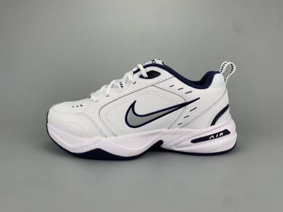 2025年1月30日新品入荷  NIKE M2K Tekスニーカー/ランニングシューズ/カジュアルシューズ