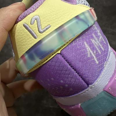 2025年1月30日新品入荷 NiKe JA 1   スニーカー/ランニングシューズ/カジュアルシューズ