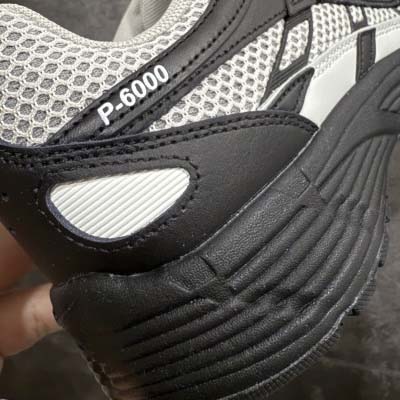 2025年1月30日新品入荷  NiKe -6000 スニーカー/ランニングシューズ/カジュアルシューズ