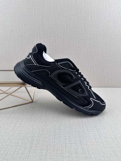 2025年1月30日新品入荷DIOR B30 0411 35 36 37 38 39 40 41 42 43 44 45 46スニーカー/ランニングシューズ/カジュアルシューズ