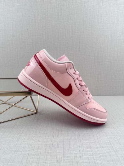 2025年1月30日新品入荷Air Jordan 1 Low AJ1DD11 1  スニーカー/ランニングシューズ/カジュアルシューズ