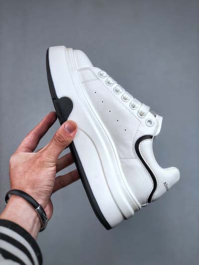 2025年1月30日新品入荷T- CHANEL 2024ssスニーカー/ランニングシューズ/カジュアルシューズ