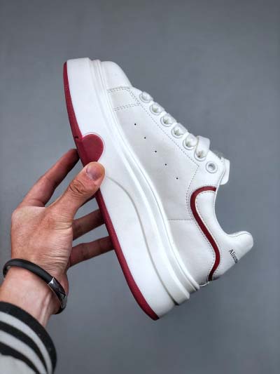 2025年1月30日新品入荷T- CHANEL 2024ssスニーカー/ランニングシューズ/カジュアルシューズ