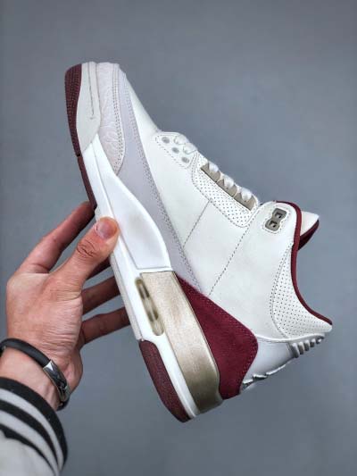 2025年1月30日新品入荷CHANEL2024ss スニーカー/ランニングシューズ/カジュアルシューズ