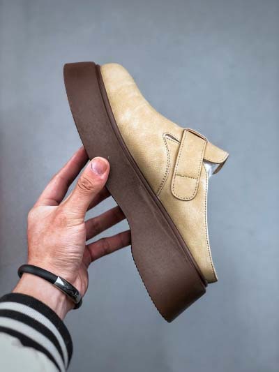 2025年1月30日新品入荷CHANEL2024ss スニーカー/ランニングシューズ/カジュアルシューズ