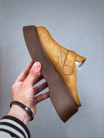 2025年1月30日新品入荷Air Jordan 3 Retro    スニーカー/ランニングシューズ/カジュアルシューズ