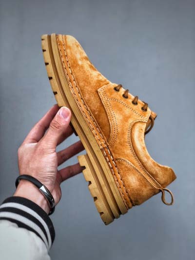 2025年1月30日新品入荷 CAT     スニーカー/ランニングシューズ/カジュアルシューズ