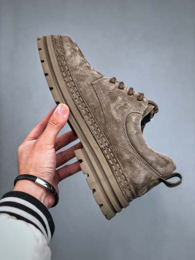 2025年1月30日新品入荷 CAT     スニーカー/ランニングシューズ/カジュアルシューズ