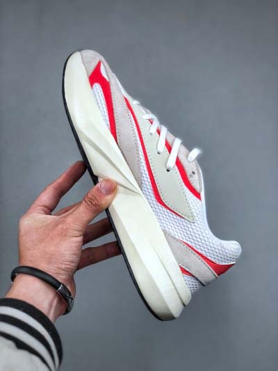 2025年1月30日新品入荷d LIGHTBLAZE   スニーカー/ランニングシューズ/カジュアルシューズ