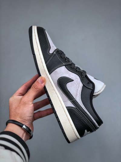 2025年1月30日新品入荷Air Jordan 1 Retro Low x The North Face スニーカー/ランニングシューズ/カジュアルシューズ