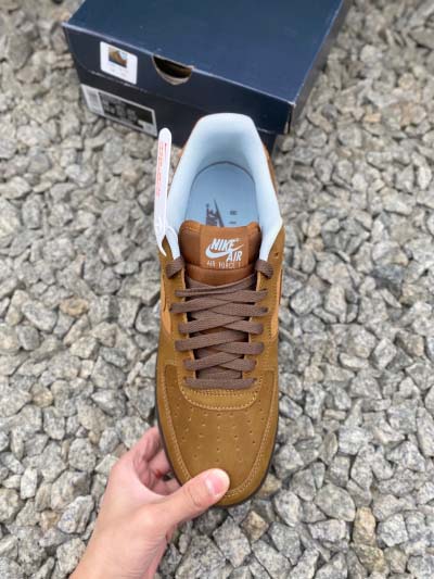 2025年1月30日新品入荷Nike Air Force 1 Low   スニーカー/ランニングシューズ/カジュアルシューズ