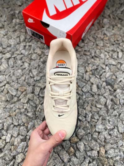 2025年1月30日新品入荷Nike Air Max DN8     スニーカー/ランニングシューズ/カジュアルシューズ