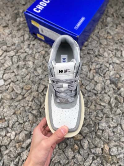 2025年1月30日新品入荷CHOCO CONCERT  スニーカー/ランニングシューズ/カジュアルシューズ