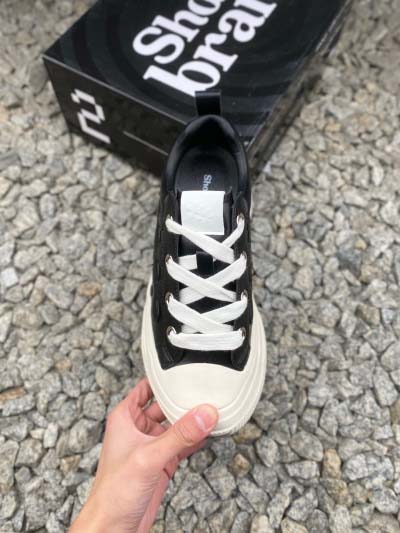 2025年1月30日新品入荷【SHOOT BRAND】   スニーカー/ランニングシューズ/カジュアルシューズ