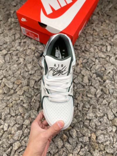 2025年1月30日新品入荷NiKe Air Flight AJ89  AJ4 80スニーカー/ランニングシューズ/カジュアルシューズ