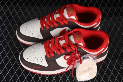 2025年1月30日新品入荷NiKe SB DuNiKe Low    スニーカー/ランニングシューズ/カジュアルシューズ