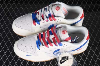 2025年1月30日新品入荷NiKe SB DuNiKe Low    スニーカー/ランニングシューズ/カジュアルシューズ