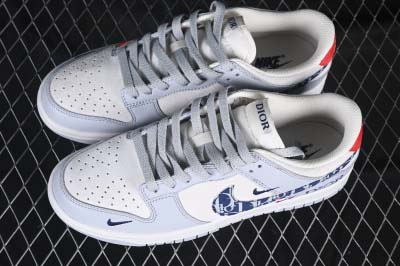 2025年1月30日新品入荷NiKe SB DuNiKe Low     DJ202スニーカー/ランニングシューズ/カジュアルシューズ