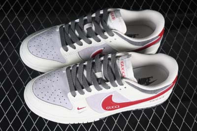 2025年1月30日新品入荷NiKe SB DuNiKe Low X   スニーカー/ランニングシューズ/カジュアルシューズ