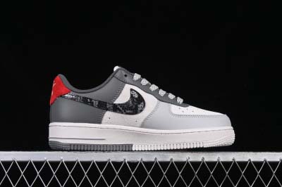 2025年1月31日新品入荷Nk Air Force 1’07 Low   スニーカー/ランニングシューズ/カジュアルシューズ