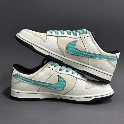 2025年1月31日新品入荷Bape x Nike Dunk Low  スニーカー/ランニングシューズ/カジュアルシューズ