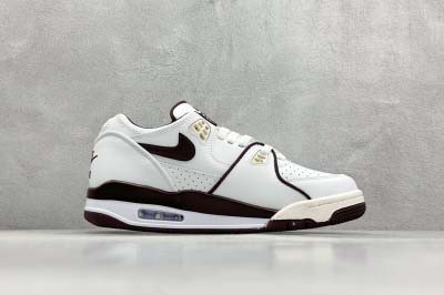 2025年1月31日新品入荷X Air Jordan 1 Low WMNS CNY “” スニーカー/ランニングシューズ/カジュアルシューズ