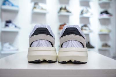 2025年1月31日新品入荷Nk SB Dunk Low -   スニーカー/ランニングシューズ/カジュアルシューズ