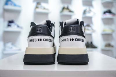 2025年1月31日新品入荷Nike Air Jordan 11 Retro Low AJ11 CNY  スニーカー/ランニングシューズ/カジュアルシューズ