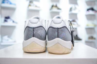 2025年1月31日新品入荷  スニーカー/ランニングシューズ/カジュアルシューズ