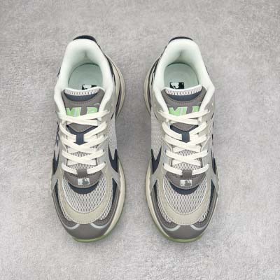 2025年1月31日新品入荷PB MLB New York Yankees Curve Runner スニーカー/ランニングシューズ/カジュアルシューズ