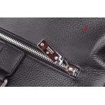 2025年早春新品入荷 グッチ  バッグの男性 3工場