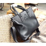 2025年早春新品入荷 グッチ  バッグの男性 3工場